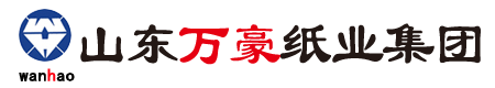 hthty.com