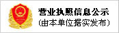 hth体育下载